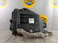 Защита Toyota Vellfire 2018 5081958050 H30 2.5 2AR-FXE, правая