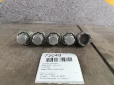 Секретки на колеса Volvo XC90 2018 31439226 L_A2