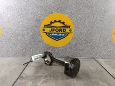 Поршень Ford Focus 3 2014 1830889 CB8 1.6 IQDB