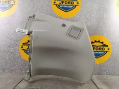 Обшивка стойки Toyota Vellfire 2018 6248058161 H30, задняя левая