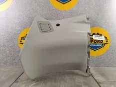 Обшивка стойки Toyota Vellfire 2018 6247058071 H30, задняя правая