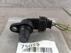 Датчик положения распредвала Ford Focus 3 2014 1905522 CB8 1.6 IQDB