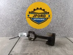 Поршень Ford Focus 3 2014 1830889 CB8 1.6 IQDB