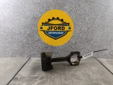Поршень Ford Focus 3 2014 1830889 CB8 1.6 IQDB