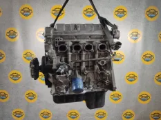 Двигатель Suzuki Grand Vitara 2004 J20A TL52 2.0 J20A