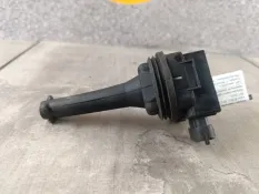 Катушка зажигания Volvo XC90 2006 30713416 C_59 2.5 B5254T2