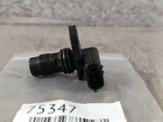 Датчик положения распредвала Volvo XC90 2008 30711293 C_85 4.4 B8444S