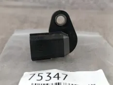 Датчик положения распредвала Volvo XC90 2008 30711293 C_85 4.4 B8444S