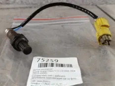Датчик кислорода Suzuki Grand Vitara 2004 1021365D01 TL52 2.0 J20A