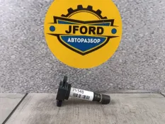 Катушка зажигания Volvo XC90 2008 8687939 C_85 4.4 B8444S