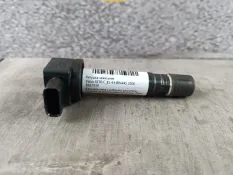 Катушка зажигания Volvo XC90 2008 8687939 C_85 4.4 B8444S
