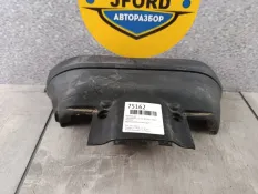 Крышка ГРМ Volvo XC90 2006 8658542 C_59 2.5 B5254T2