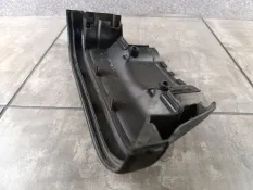 Крышка ГРМ Volvo XC90 2006 8658542 C_59 2.5 B5254T2