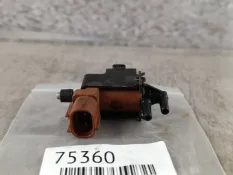 Электромагнитный клапан Volvo XC90 2008 8687937 C_85 4.4 B8444S