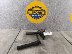 Катушка зажигания Land Rover Freelander 2004 NEC000120L L314 1.8 18K4F