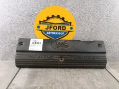 Крышка двигателя декоративная Land Rover Freelander 2004 LDR000260 L314 1.8 18K4F