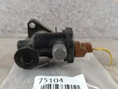 Моторчик привода заслонок Suzuki SX4 2009 1347180J00 2.0 J20A