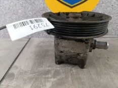 Насос гидроусилителя Volvo S60 2003 8649636 2.3 B5234T3