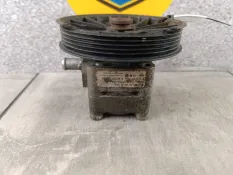 Насос гидроусилителя Volvo S60 2003 8649636 2.3 B5234T3