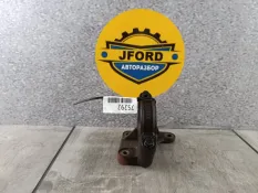 Кронштейн подвесного подшипника Volvo S60 2003 9143465 2.3 B5234T3
