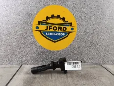 Катушка зажигания Ford Mondeo 4 2008 1716750 BD 2.3 SEBA
