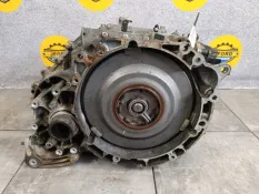 АКПП Ford Kuga 2015 1895999 CBS 2.0 D TXMA