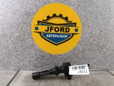 Катушка зажигания Ford Mondeo 4 2008 1716750 BD 2.3 SEBA