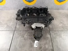 Коллектор впускной Ford Kuga 2015 1721785 CBS 2.0 D TXMA
