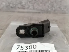 Датчик абсолютного давления Volvo S60 2003 9125462 2.3 B5234T3