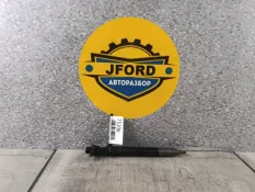 Форсунка топливная Ford Kuga 2015 1809626 CBS 2.0 D TXMA