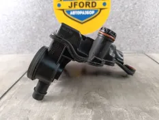 Маслоотделитель Ford Kuga 2015 1700862 CBS 2.0 D TXMA