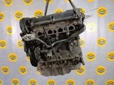 Двигатель Chrysler PT Cruiser 2008 EDZ PT 2.4 EDZ