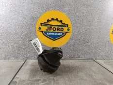 Подушка двигателя Volvo S60 2003 9485551 2.3 B5234T3