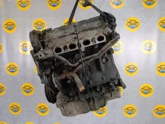 Двигатель Chrysler PT Cruiser 2009 EDZ PT 2.4 EDZ