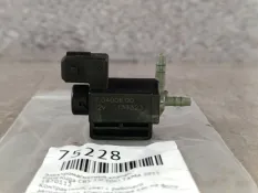 Электромагнитный клапан Ford Kuga 2015 1870112 CBS 2.0 D TXMA