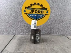 Втулка угловой передачи Volvo XC90 2009 30787669 C_71 2.4 D D5244T4