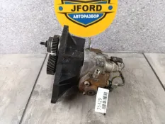 ТНВД Mitsubishi Pajero Sport 2009 1460A044 KH8W 3.2 DI-D 4M41