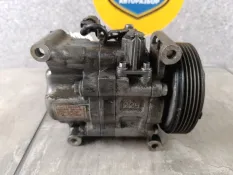 Компрессор кондиционера Suzuki SX4 2009 9520080JA2 2.0 J20A