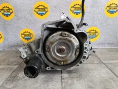 АКПП Chrysler PT Cruiser 2009 P04800331AA PT 2.4 EDZ