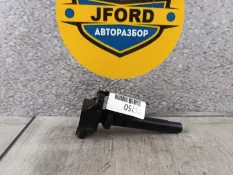 Катушка зажигания Suzuki SX4 2009 3340065J00 2.0 J20A