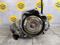 АКПП Chrysler PT Cruiser 2009 P04800312AA PT 2.4 EDZ