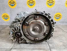 АКПП Volvo XC90 2008 36000844 C_85 4.4 B8444S