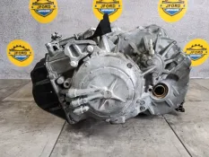 АКПП Volvo XC90 2008 36000844 C_85 4.4 B8444S