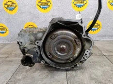 АКПП Chrysler PT Cruiser 2009 P04800312AA PT 2.4 EDZ