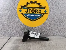 Катушка зажигания Suzuki SX4 2009 3340065J00 2.0 J20A