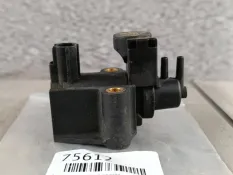 Электромагнитный клапан Mitsubishi L200 2018 8657A126 KL1T 2.4 D 4N15
