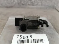 Электромагнитный клапан Mitsubishi L200 2018 8657A164 KL1T 2.4 D 4N15