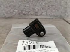 Датчик абсолютного давления Mitsubishi L200 2018 1865A298 KL1T 2.4 D 4N15