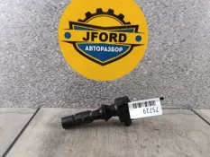 Катушка зажигания Ford Mondeo 4 2009 1716750 BD 2.3 SEBA