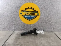 Катушка зажигания Ford Mondeo 4 2009 1716750 BD 2.3 SEBA